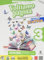 Voltiamo pagina. Ediz. extra. Competenze, Esame ed Educazione civica. Per la Scuola media. Con e-book. Con espansione online (Vol. 3)