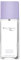 Betty Barclay Pure Style femme/woman, Deodorant, Vaporisateur/Spray, 1er Pack (1 x 75 g)