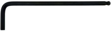 Tengtools - 5mm Elbow Male hex Wrenches