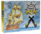 Malaco Skipper's Pipes Seasalt