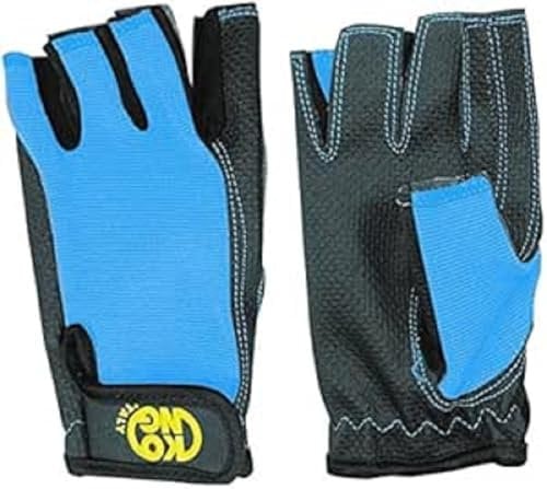 KONG NB95202L Segelhandschuh