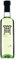 Rocca di Vignola Condimento Bianco, weisser Balsamessig, 500ml