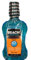 Reach Essentials Anti-Cavity Mouthwash Arctic Mint, 33,5 g