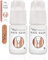 2 x 3g COLLE EXTRA FORTE POUR ONGLES avec LIME DE PRÉPARATION GRATUITS Adhésion et séchage instantanés, De qualité professionnelle - By Vixi