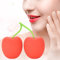 Lip Enhancer Plumper Tool, Soft Silicone Lip Plumper Ventosa, Dispositivo de Mejora de Labios, Dispositivo Portátil de Aumento de Labios que Hace que Sus Labios Se Vean Más Llenos