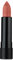 ANNEMARIE BÖRLIND LIPPEN EFFECTIVE NATURAL BEAUTY Lipstick Matt Nude (4 ml) - Intensive Farben mit Matt-Effekt, Hyaluron Spendet Feuchtigkeit & Glättet, Vegan…