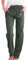 Zweiteiler Damen Sommer Hose Und Top Frauen Sommer Mode Lose Kordelzug Elastische Hohe Taille Bequeme Hose Gerade Bein Lange Hose Hose Damen Sommer Elegant Wanderkleidung Damen Hose (AG-1, XXL)