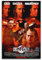 karn Con Air Poster Ästhetische Leinwand Poster Zimmer Dekorative Wandkunst Poster Druck Dekor Poster 20 x 30 cm ungerahmt
