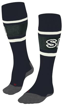 FALKE SK2 Intermediate Kniestrümpfe Skiing