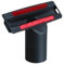 Floor Brush and Nozzle Cleaning Tool Vacuum Cleaner Sweeper Sofa Sucks Nozzle ，Compatible for Karcher，Compatible for Bosch， Compatible for Samsung ，35mm