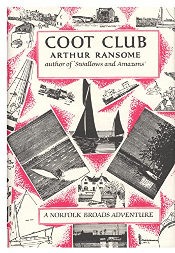 Jonathan Cape