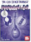 You Can Teach Yourself Mandolin By Ear