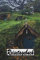 Reisetagebuch: Reisetagebuch zum Ausfüllen und Ankreuzen für eine Reise nach Neuseeland / Über 100 Seiten für bis zu 45 Urlaubstage/ Notizbuch, Tagebuch für die Ferien / inkl. Packliste