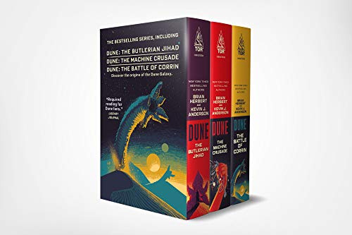 Palgrave Macmillan