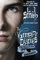 The Salvation: Unmasked (The Vampire Diaries, Band 3)