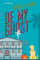 Be My Ghost (A Haunted Haven Mystery, Band 1)