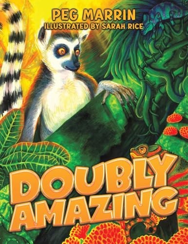 Austin Macauley Publishers
