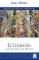 Ecclesiastes and the Search for Meaning (Maggid Studies in Tanakh)