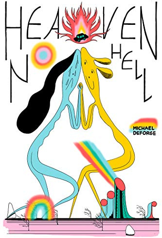 Drawn and Quarterly