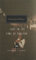 Love In The Time Of Cholera: Gabriel Garcia Marquez (Everyman’s Library Contemporary Classics)