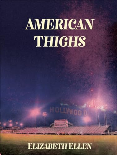CLASH Books