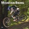 Mountain Biking 2019 Calendar