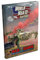 World War III: Red Dawn: (WWIII 100p A4 HB)