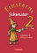 Einsterns Schwester - Sprache und Lesen - Ausgabe 2009 - 2. Schuljahr: Heft 2: Richtig schreiben