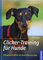 Clicker-Training für Hunde: Erfolgreich erziehen mit dem 8-Wochen-Plan (Praxiswissen Hund)