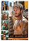 SEXY BAUARBEITER - Nackte Männer packen an (Wandkalender 2025 DIN A4 hoch), CALVENDO Monatskalender: Erotischer Männerkalender: Nackt, muskulös und ... kraftvoll anpacken (CALVENDO Erotik)