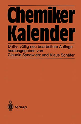 Springer