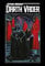 Star Wars Comics: Darth Vader Deluxe: Bd. 3