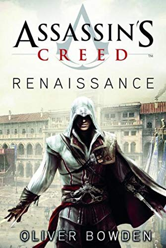 Assassin's Creed: Renaissance