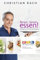 Besser Essen: 100 Rezepte für eine einfach bessere Ernährung. RTL Wir helfen Kindern