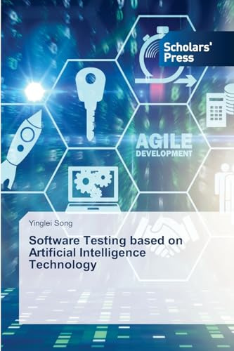 Software Testing based on Artificial Intelligence Technology: DE