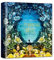 Livet Illustrert (Life Illustrated) (Chinese Edition)
