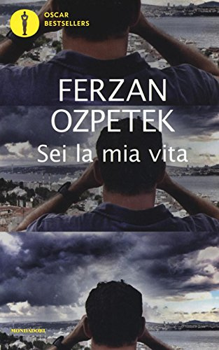 Mondadori
