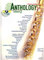 Anthology Flute Vol. 2