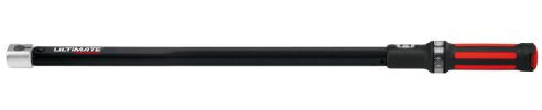 KS Tools 516.4293 14x18mm ULTIMATEprecision Einsteck-Drehmomentschlüssel, 200-750Nm