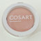 Cosart Rouge Azalea 701