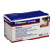 Bsn Medical Fixomull Stretch, 2 m x 10 cm