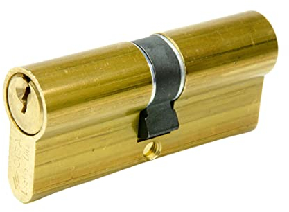 Oroley - Recambio de Asa Cafetera Italiana Alu/Touareg, Silicona, 6 Tazas