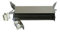 FAR - RESISTANCE 2000W 230V POUR SECHE LINGE FAR