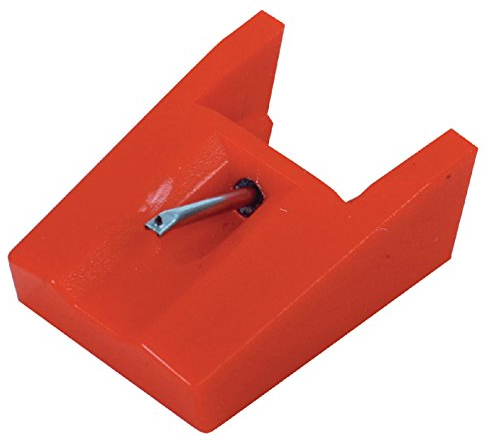 DREHER&KAUF Saphir für Plattenspieler Sanyo ST-09D