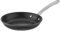 Viking 40051-1108 Non Stick Frying Pan, 8 Inch Hard Anodized Kitchen Cookware, Stainless Steel, Gray