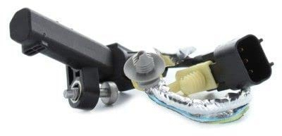 Meat & Doria 87585 Sensor Motorwelle