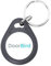 RFID Badge für Doorbird Video-Türsprechanlage