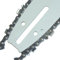 16 Chainsaw Guide Bar & Saw Chain Fits Makita DCS4610, 5012, 5014, 5016