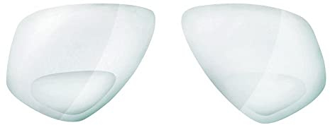 SCUBAPRO Optisches Glas für Zoom und Zoom EVO Tauchmaske (-7,0)