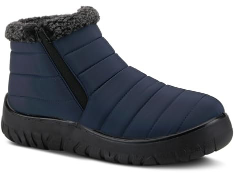 Spring Step Flexus Women's Melba Bootie